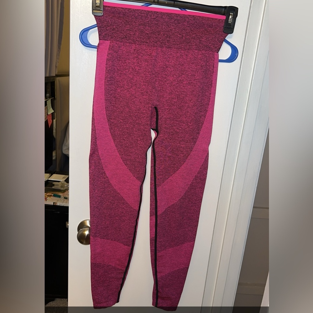 JOGGERS/YOGAPANTS by Victoria Secrets PINK